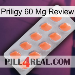 Priligy 60 Mg Review 26